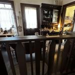 2023OTRA_616 (May 05, 2023)